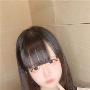 きき【☆18歳完全業界未経験☆】 | 夜這い本舗(横浜)