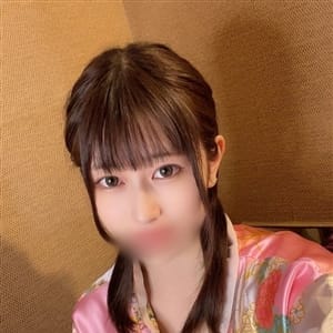 あやな【清楚系色白×おっとり癒し系巨乳】 | 夜這い本舗(横浜)