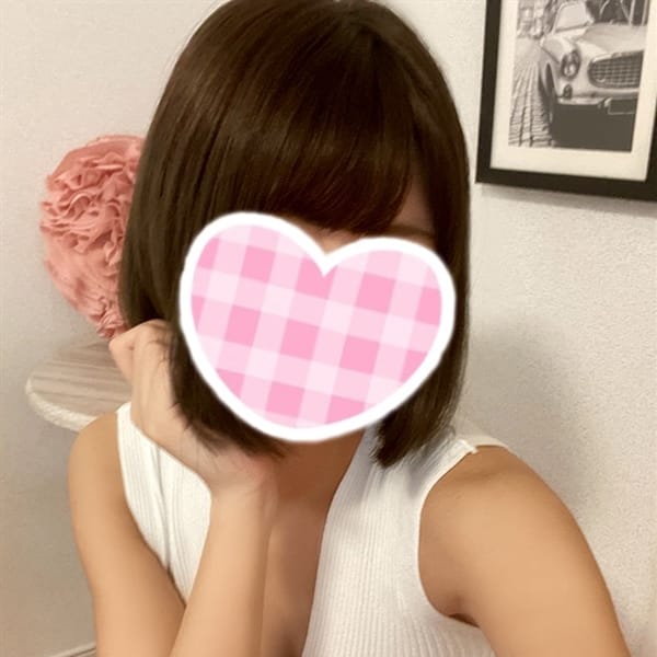 みく