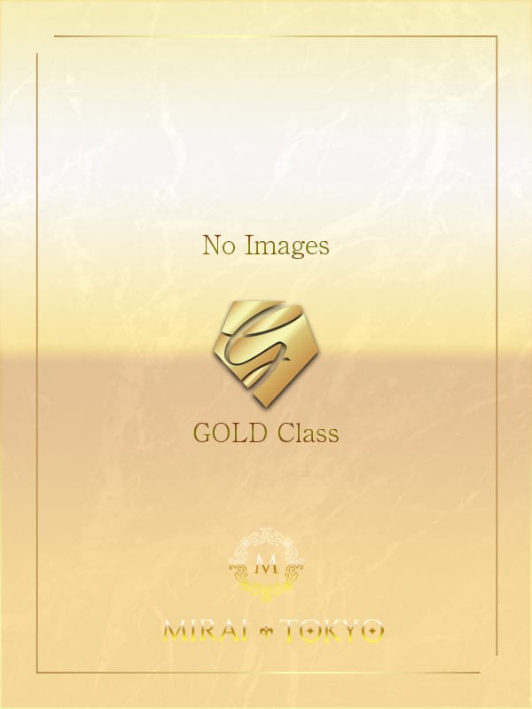 【GLD】YUMIKA TAKAHASHI