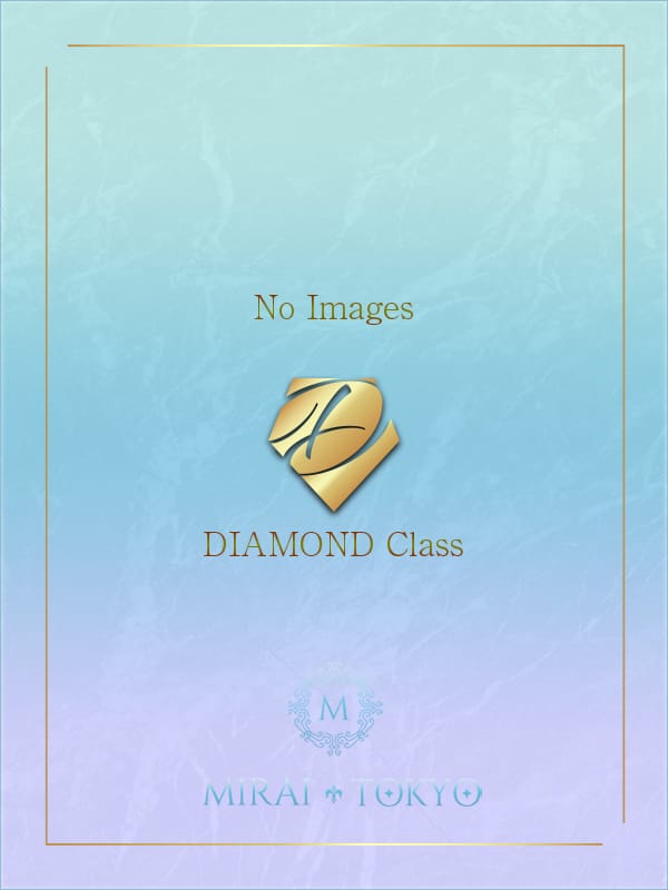 【DIA】YUKA SUZUMORI