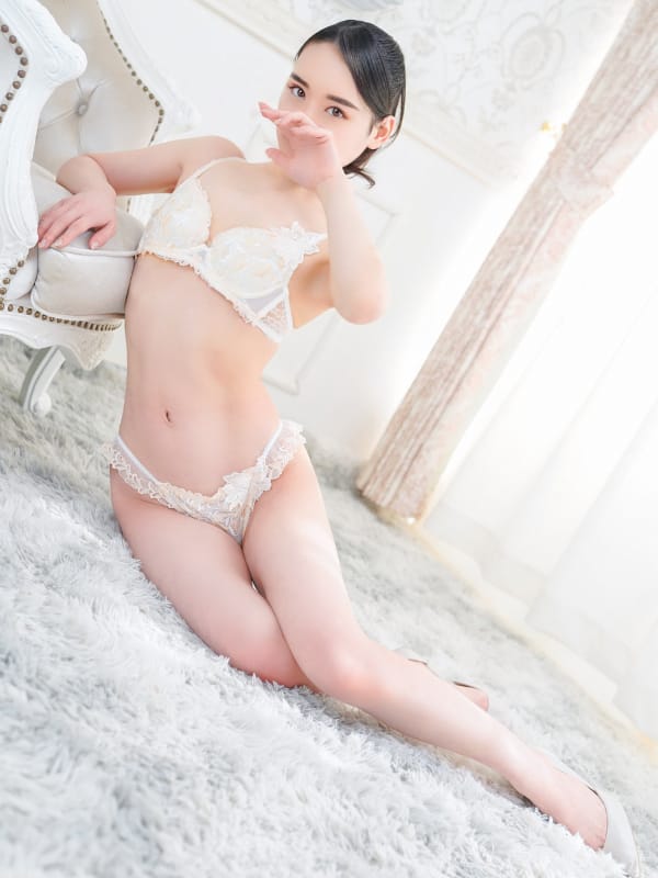 MAO ASAHINA