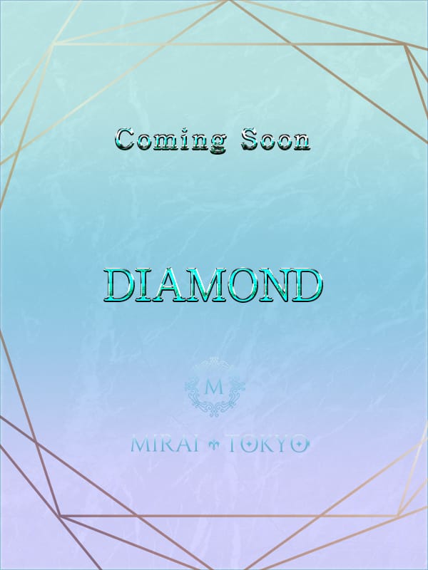 【DIA】KOTONE MOMOHARA