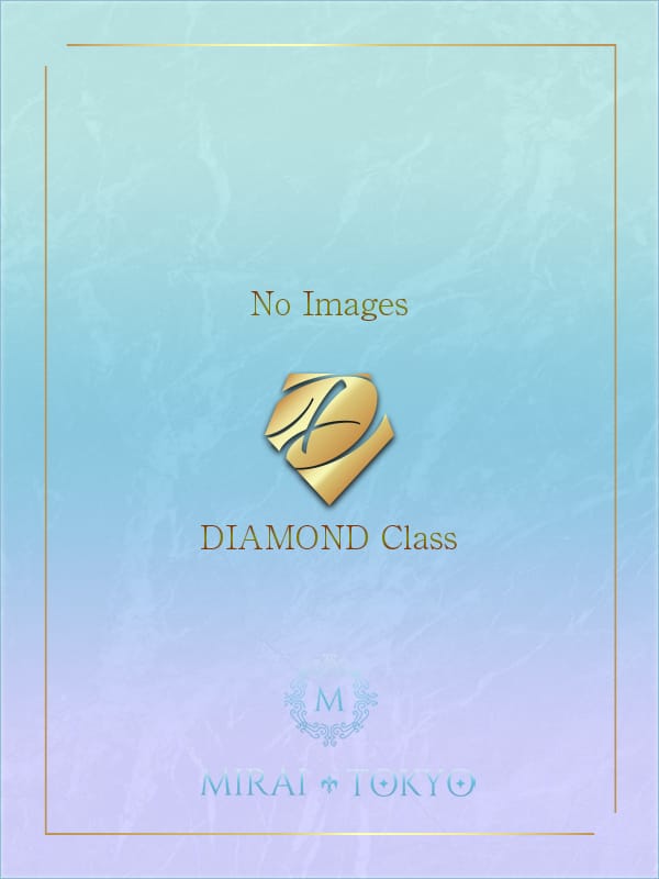 【DIA】RIN SHIRAMINE