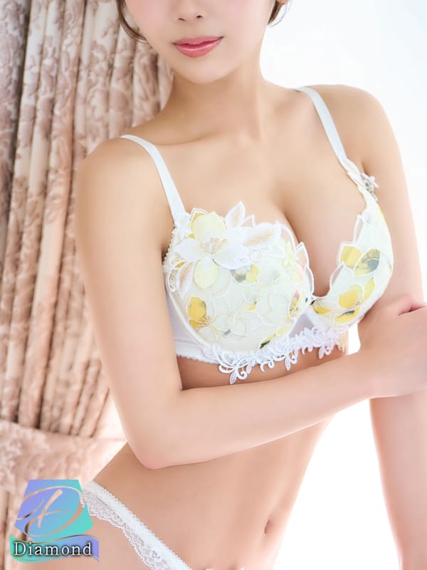 【DIA】KAYA MAKINO