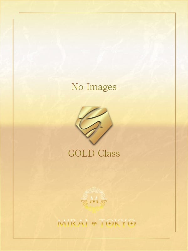 【GLD】AYUMI KISHIMOTO