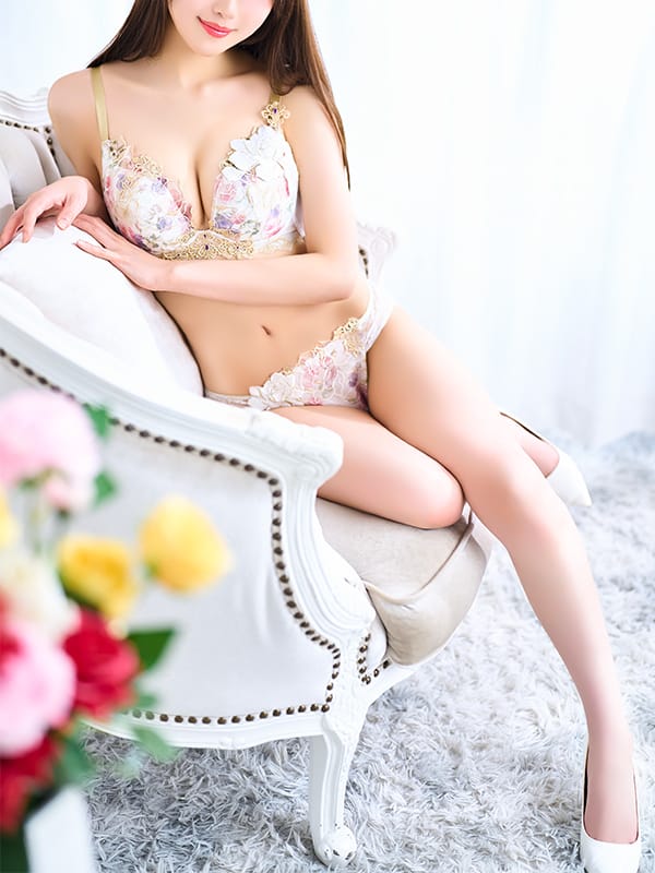 【DIA】MARIKA KITAMURA