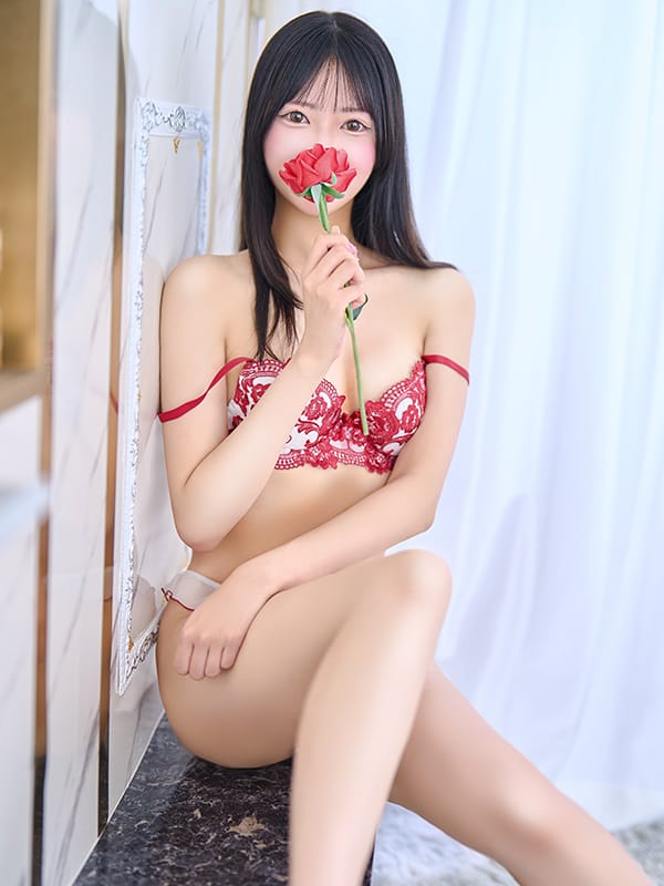 【DIA】FUKA MORINO