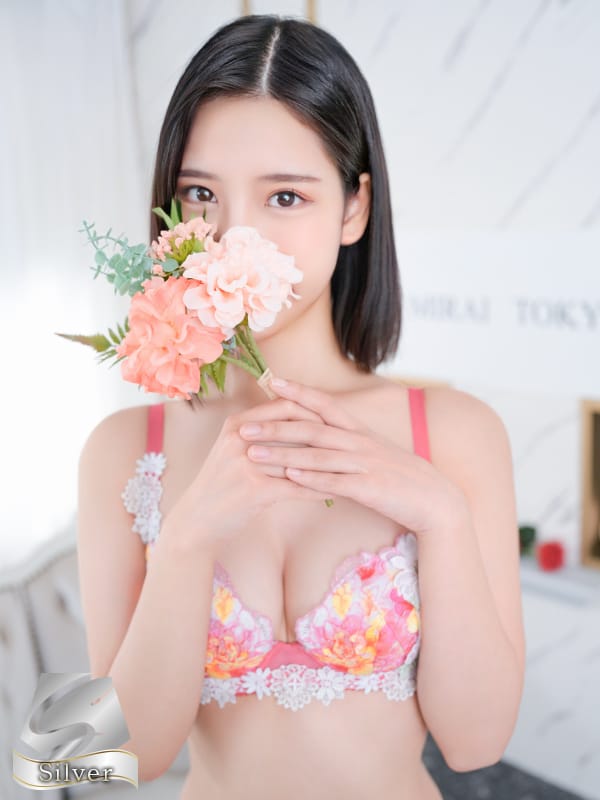 ANNA YAMAGUCHI