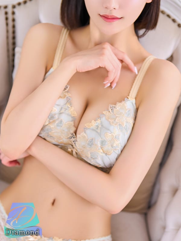 KOKORO OTOSHIMA