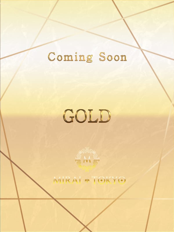 【GLD】MIYUU HANAI
