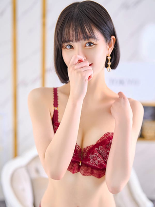 HISAKI SHIKINAMI