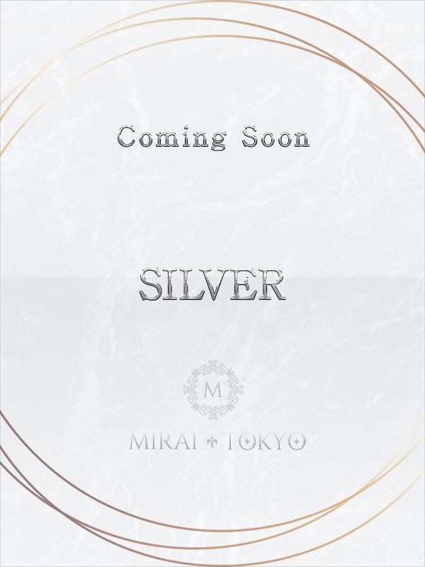 【SIL】MARIN IMAMIYA
