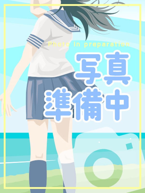 ☆ Miina ☆ Massage Miina ♪