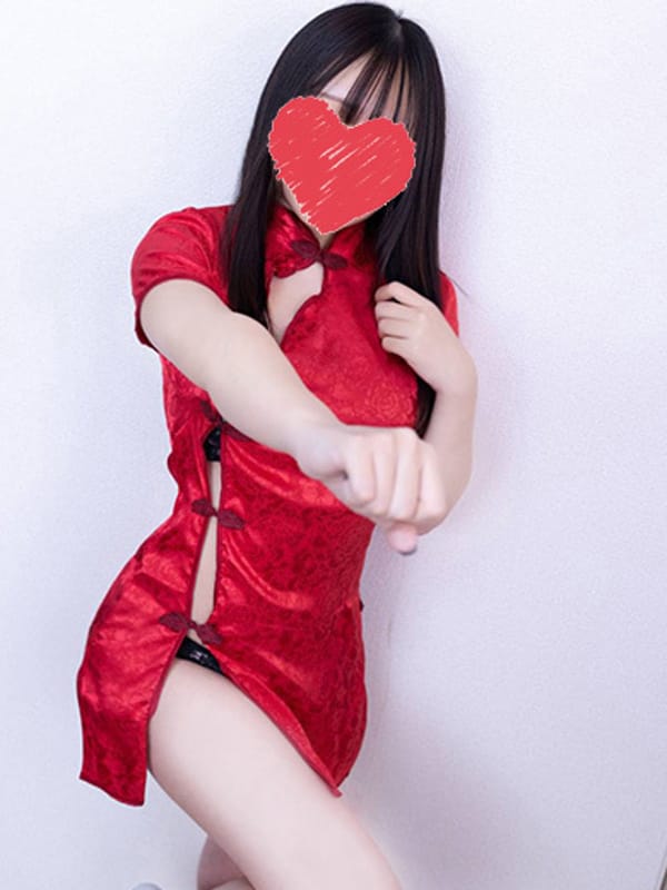 ☆Hoshizora☆ Beautiful girl with very little experience