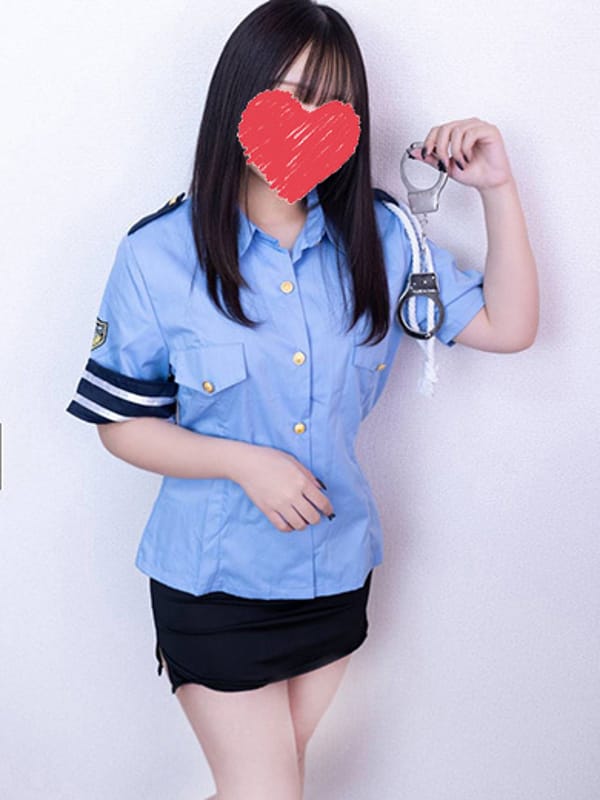 ☆Hoshizora☆ Beautiful girl with very little experience