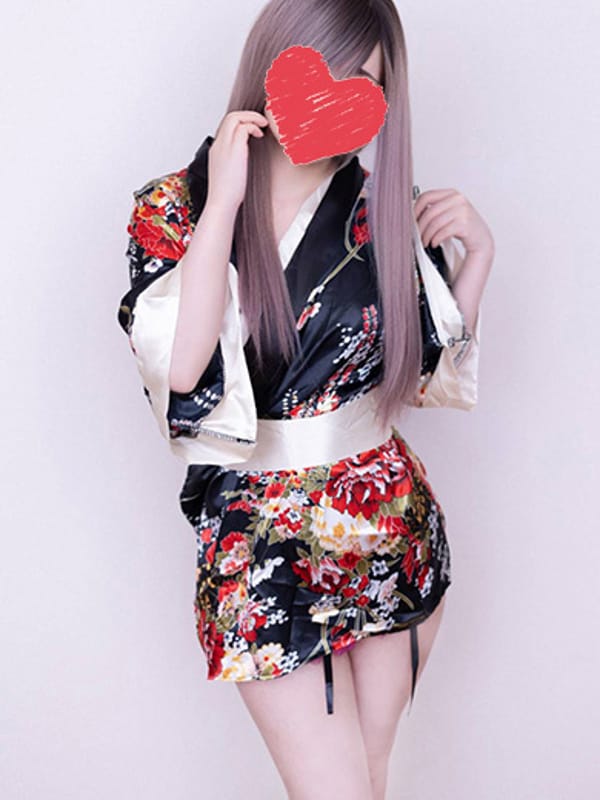 ☆Lina☆I love PakuPaku☆