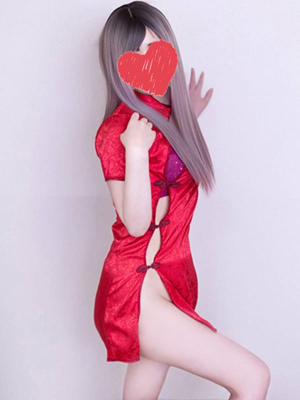 ☆Lina☆I love PakuPaku☆