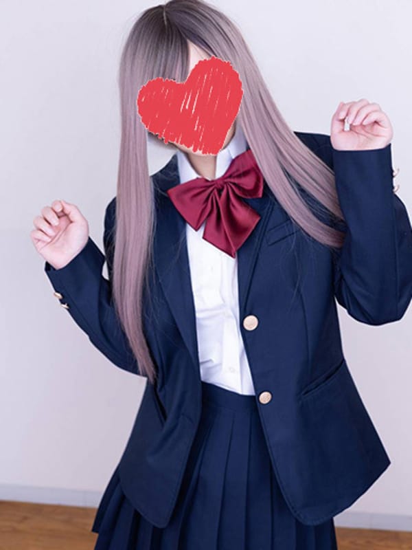 ☆Lina☆I love PakuPaku☆