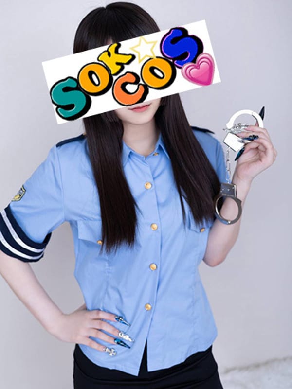 Kasumi ☆ All courses OK beauty ☆
