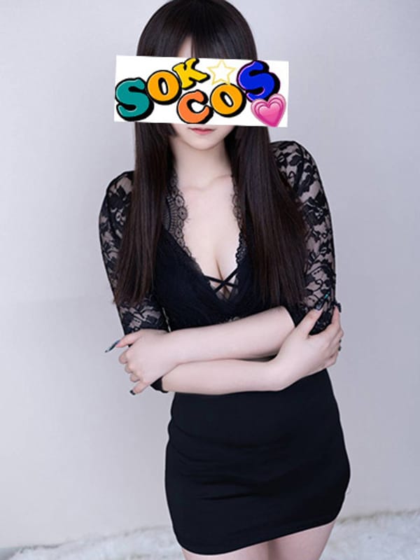 Kasumi ☆ All courses OK beauty ☆