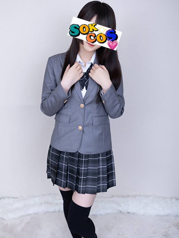 Kasumi ☆ All courses OK beauty ☆