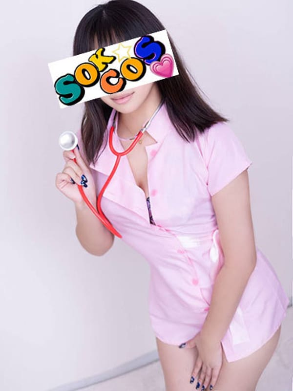 Neo☆Beautiful girl excited by videos☆