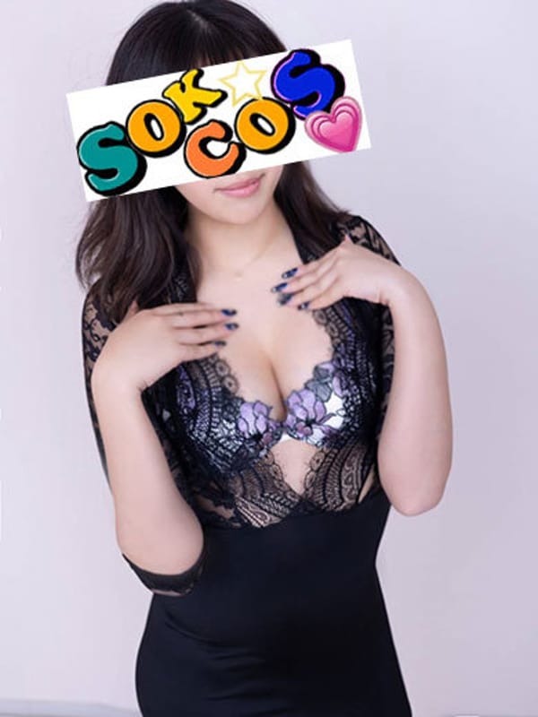 Neo☆Beautiful girl excited by videos☆