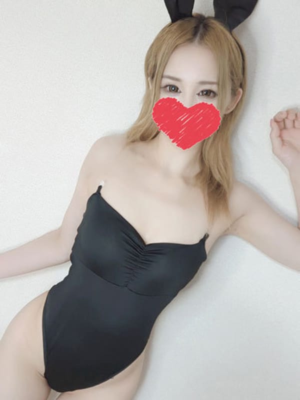 Nami☆Half-type slender beauty☆
