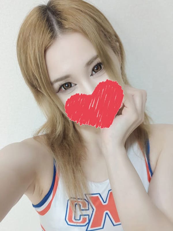 Nami☆Half-type slender beauty☆