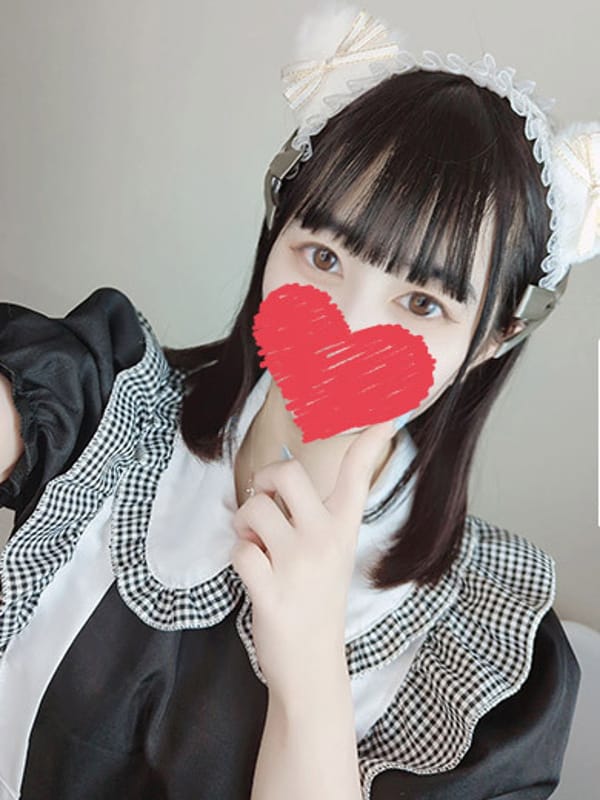 Konoha ☆ 147 cm petite loli cute girl ☆
