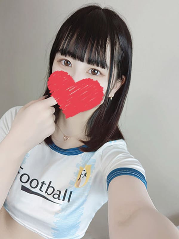 Konoha ☆ 147 cm petite loli cute girl ☆