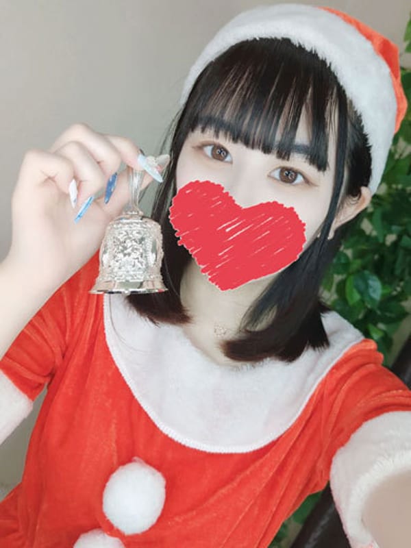 Konoha ☆ 147 cm petite loli cute girl ☆
