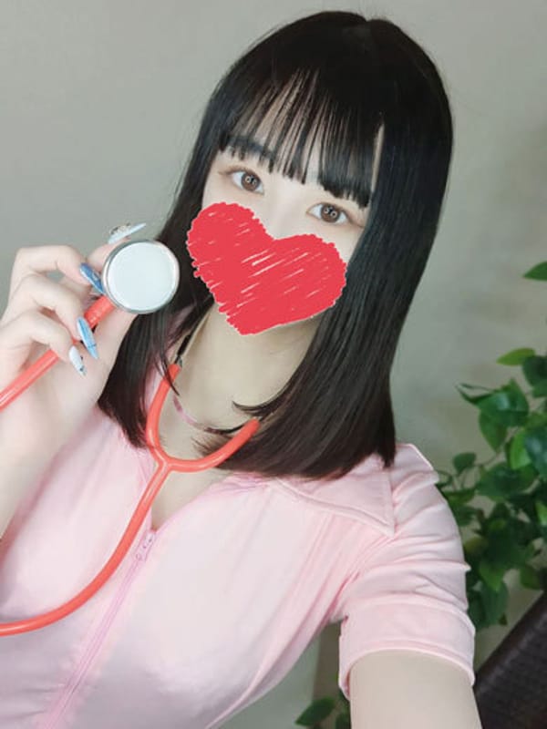 Konoha ☆ 147 cm petite loli cute girl ☆