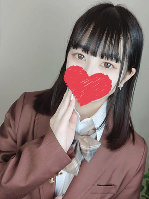 Konoha ☆ 147 cm petite loli cute girl ☆