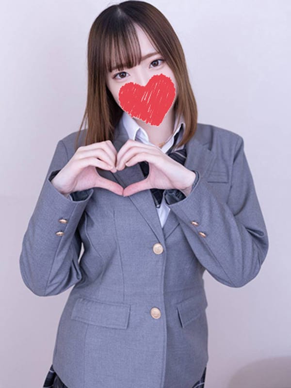 ☆Reiha☆Super amateur cute girl☆