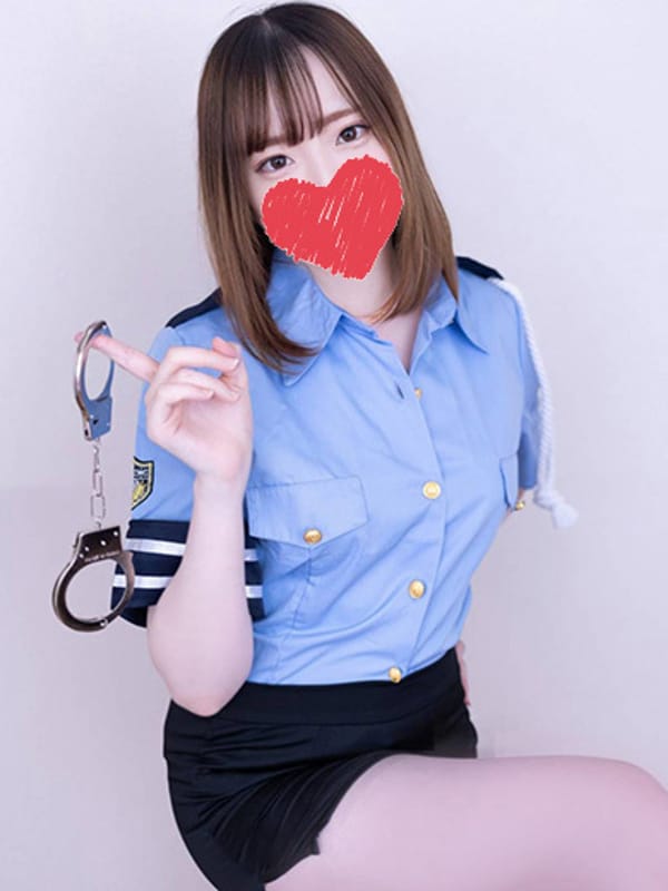 ☆Reiha☆Super amateur cute girl☆