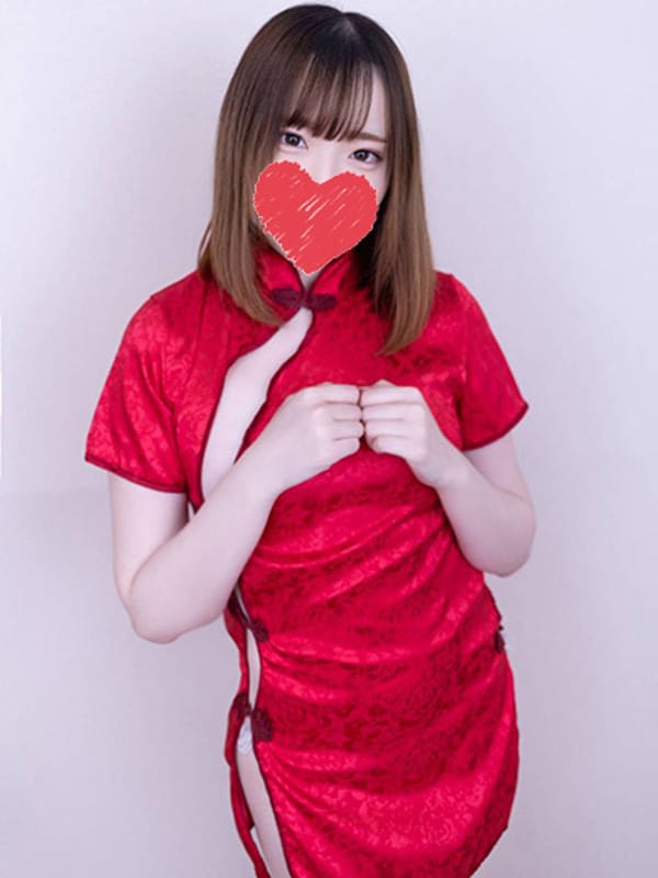 ☆Reiha☆Super amateur cute girl☆