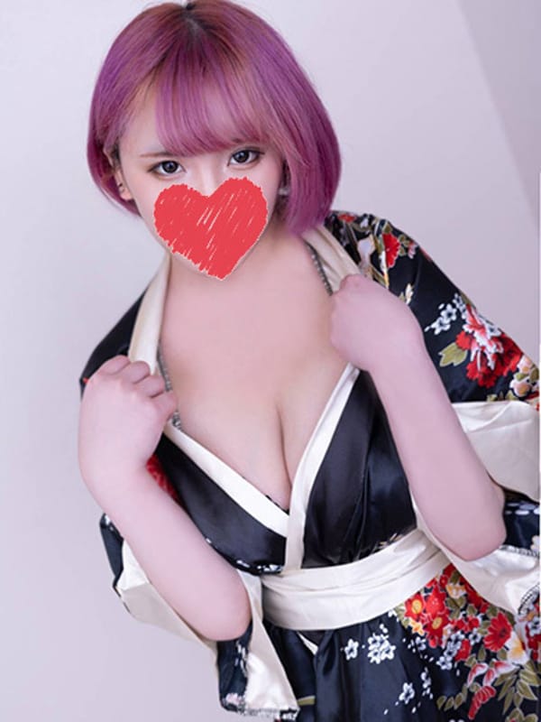 ☆Aimi☆G cup inexperienced girl♪