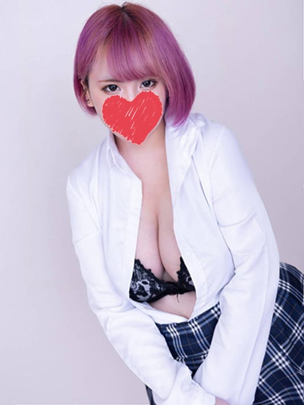 ☆Aimi☆G cup inexperienced girl♪