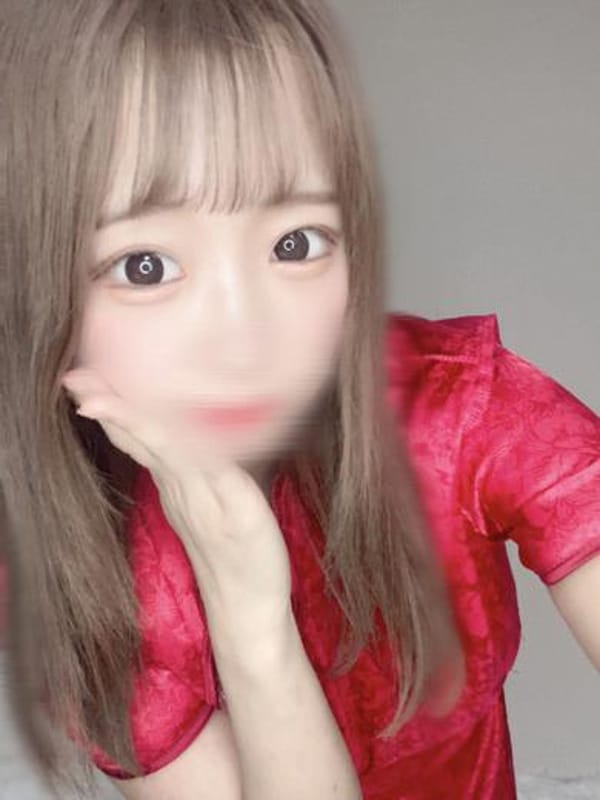 Yuyu☆Erotic girl with H cup beautiful breasts☆