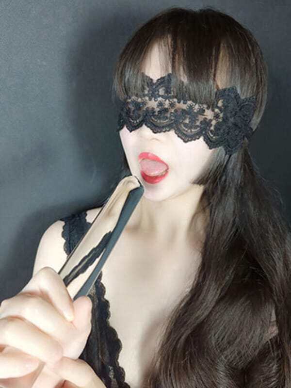 Milk☆Irama Instant Measurement Slim H Goddess Breasts