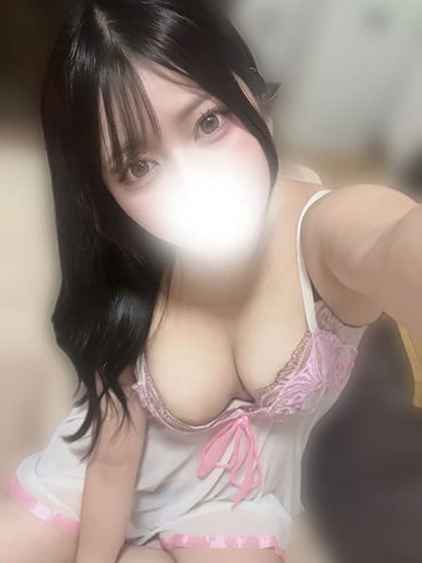 にの☆天使のパイズリに皆虜