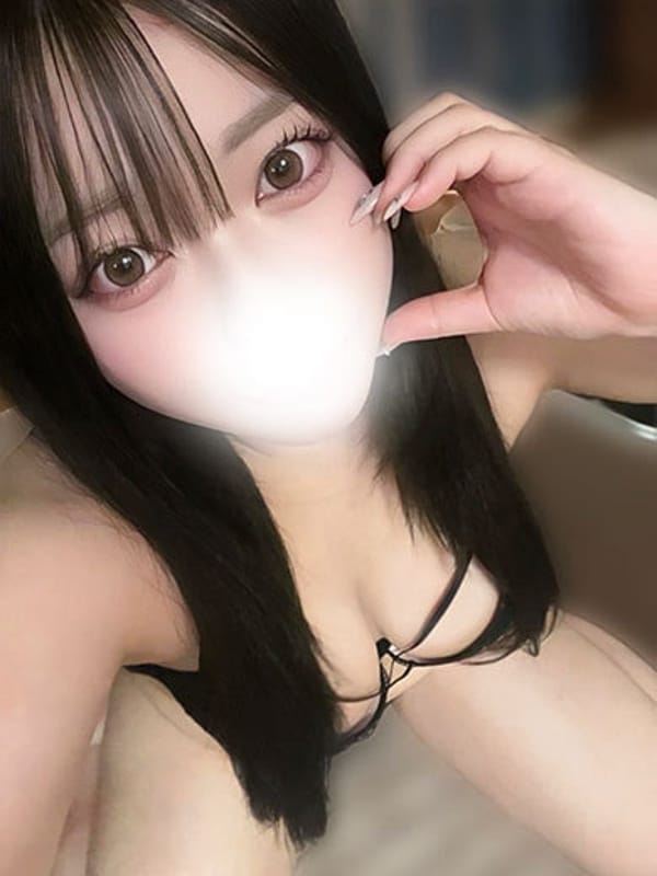 にの☆天使のパイズリに皆虜