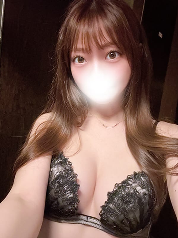 Hina☆A beautiful girl who will satisfy you 120%