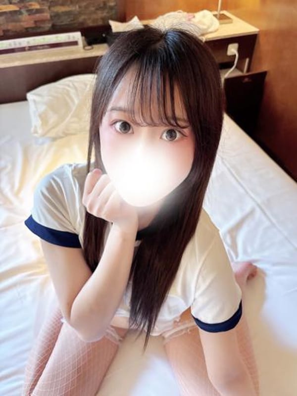 Mira☆ Smile and gestures are just too cute!