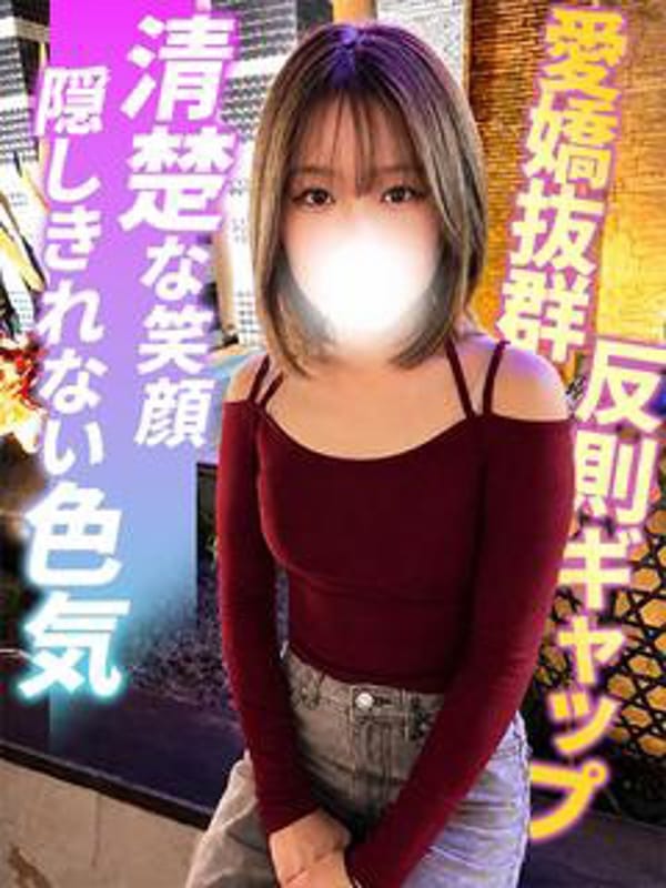 Setsuna☆First time in my life: penis call