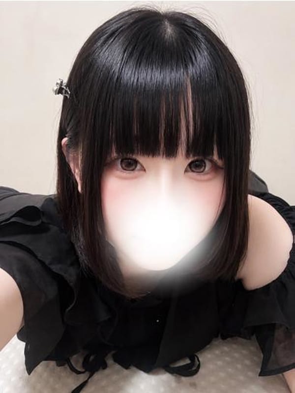 みと☆潮吹きしちゃうロリカワ娘