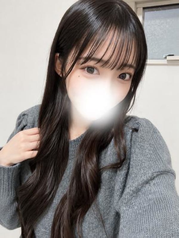 ゆえの☆濃厚フェラでご奉仕