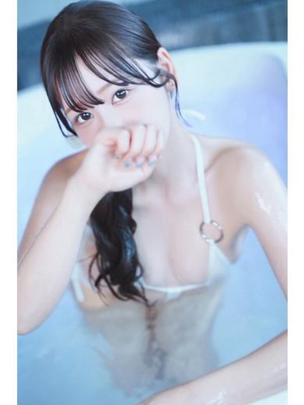 RIN (Fukuoka) 1100YEN